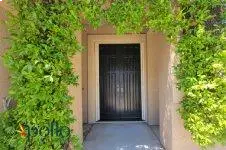 Double-Door-Retractable-Screen-San-Diego -7125.webp